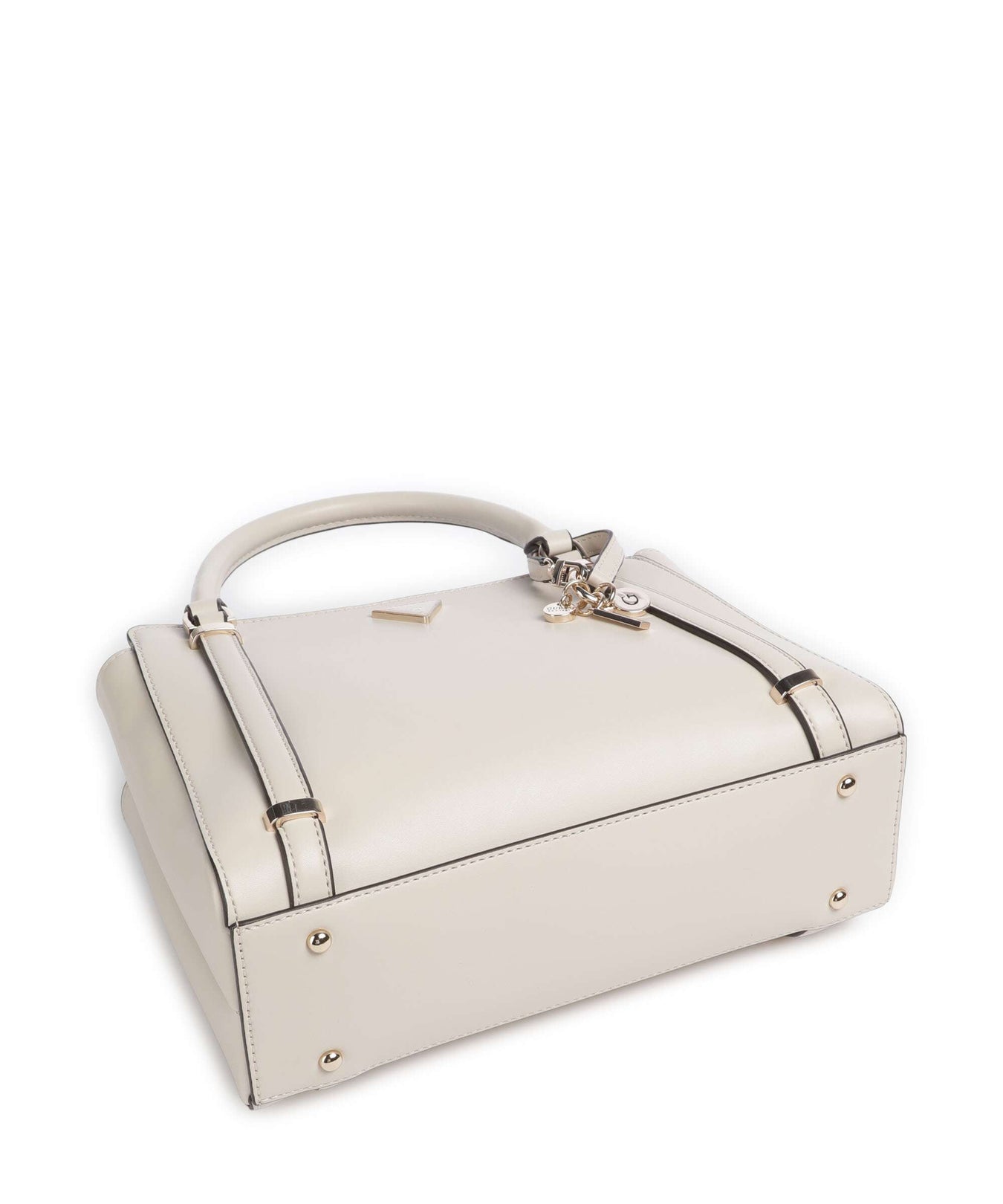 Guess Daryna Handbag bone