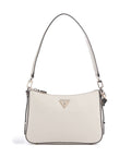 Guess Daryna Shoulder bag bone