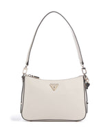 Guess Daryna Shoulder bag bone