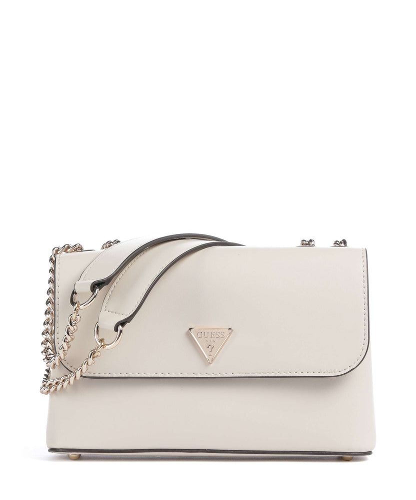 Guess Daryna Shoulder bag bone