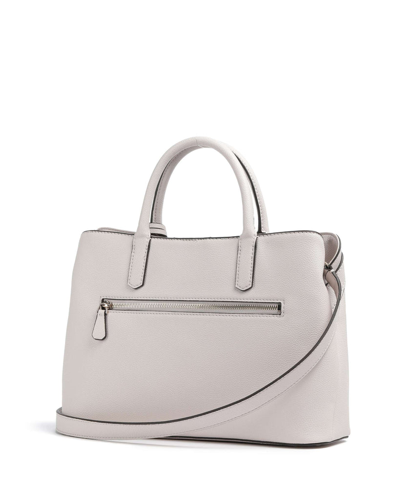 Guess Gregoria Handbag stone
