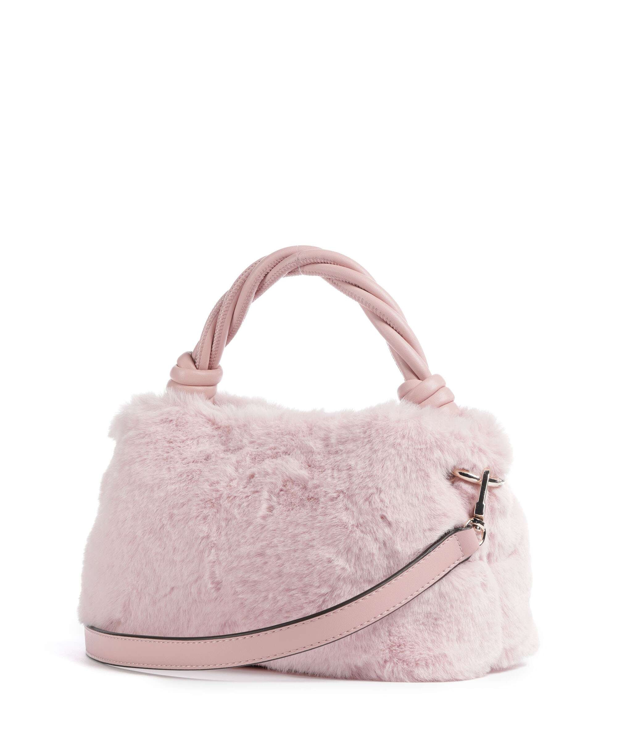 Guess Shaida Handbag lotus