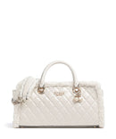 Guess Handbag bone