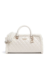 Guess Handbag bone