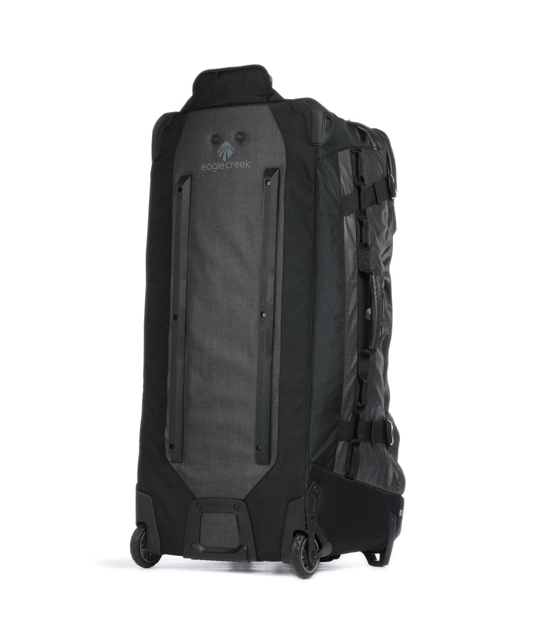 Eagle Creek Exploration ORV Trunk 36 Trolley (2 wheels) black