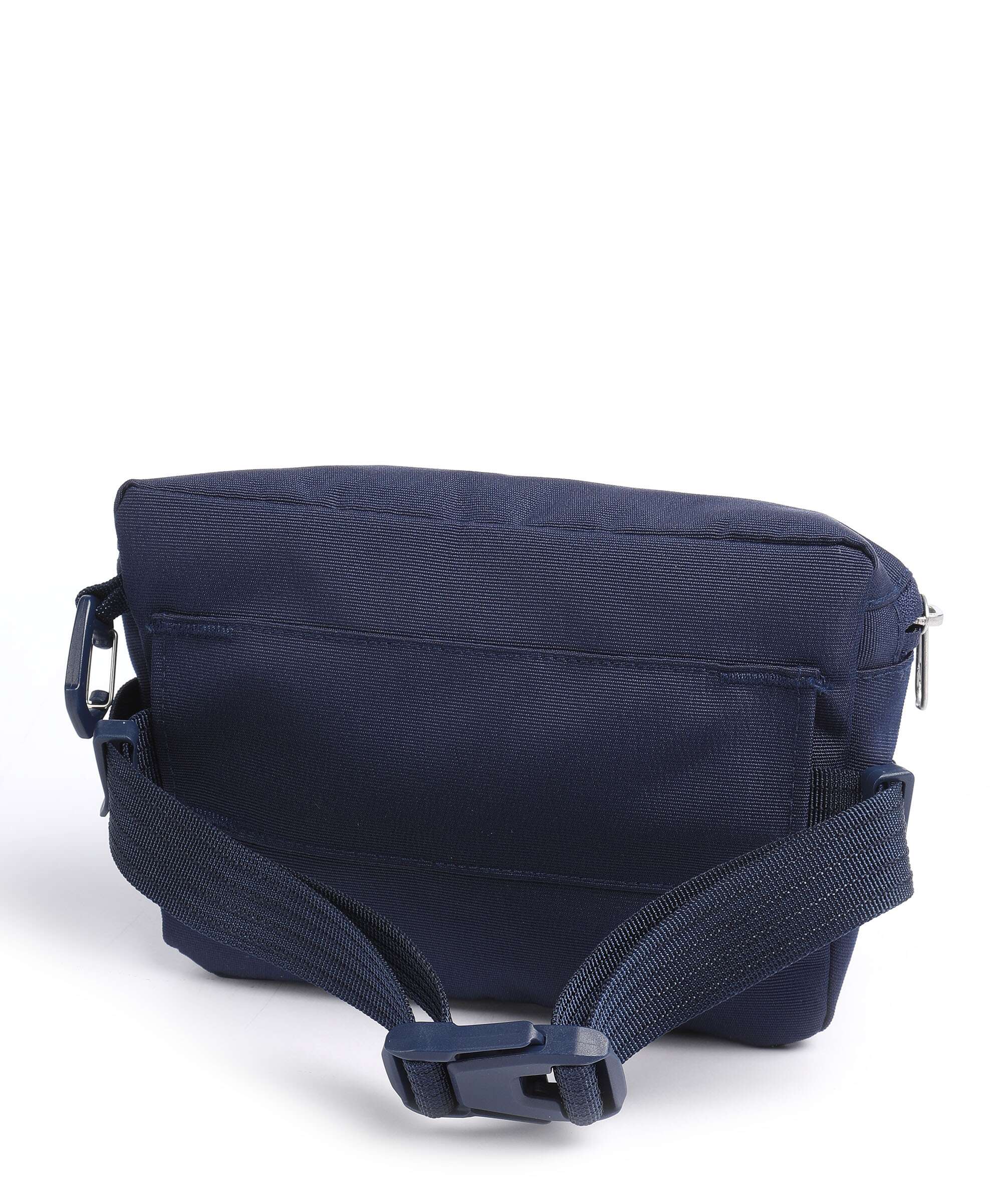 Eagle Creek Explore 26 Backpack kauai blue