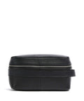 Still Nordic Dundee Toiletry bag black