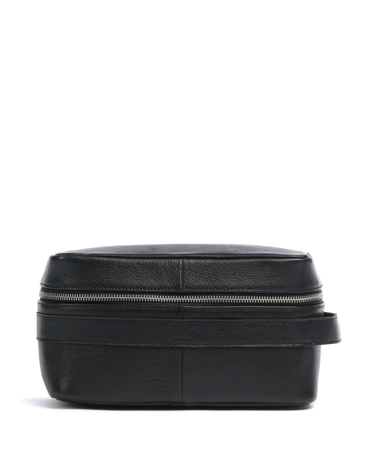 Still Nordic Dundee Toiletry bag black