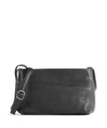 Still Nordic Khloe Crossbody bag black
