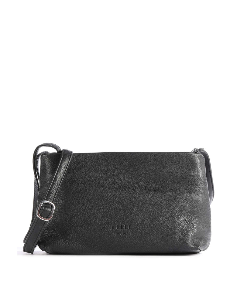 Still Nordic Khloe Crossbody bag black