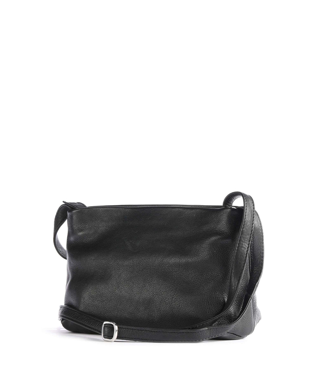 Still Nordic Khloe Crossbody bag black