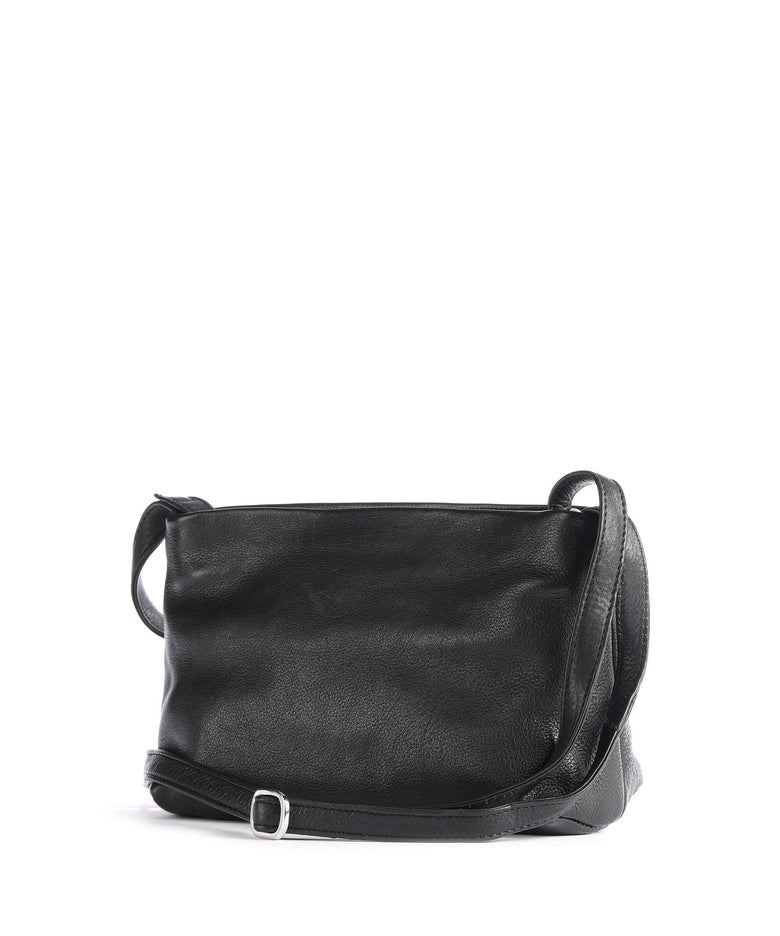 Still Nordic Khloe Crossbody bag black