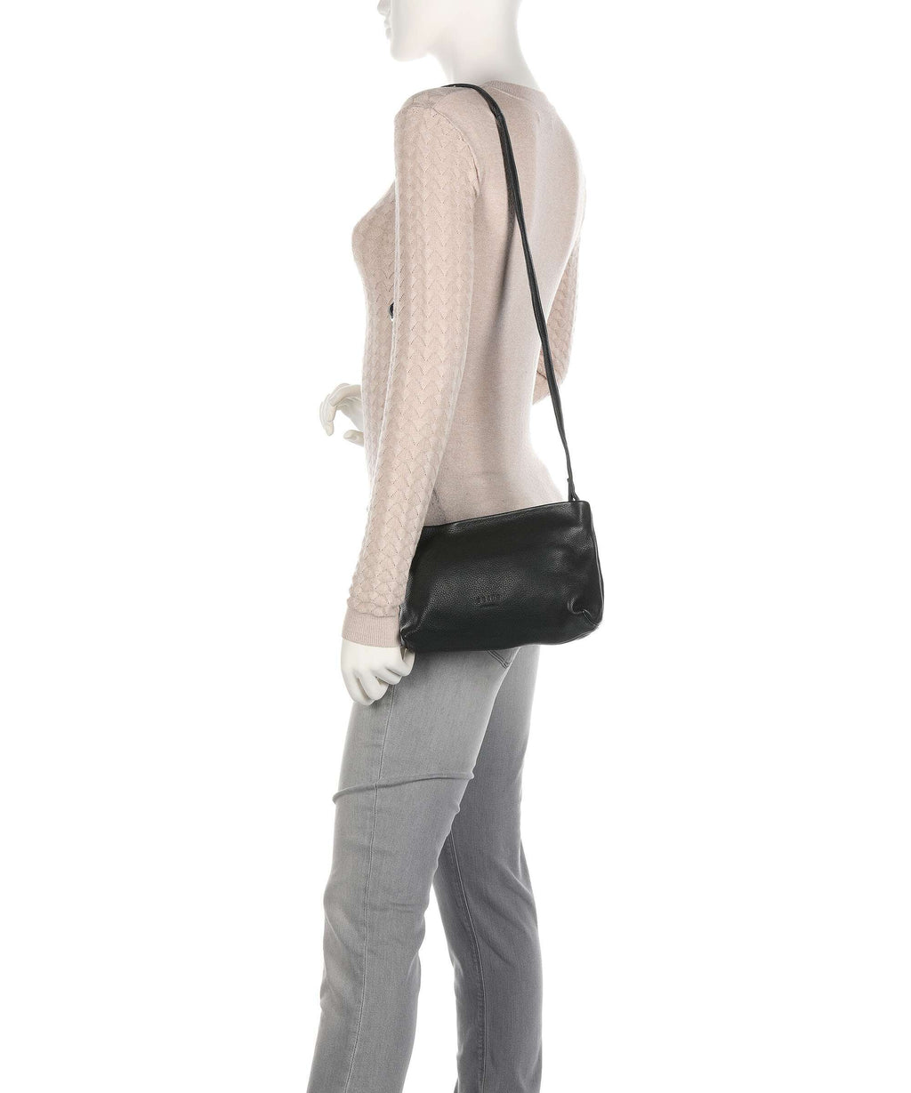 Still Nordic Khloe Crossbody bag black
