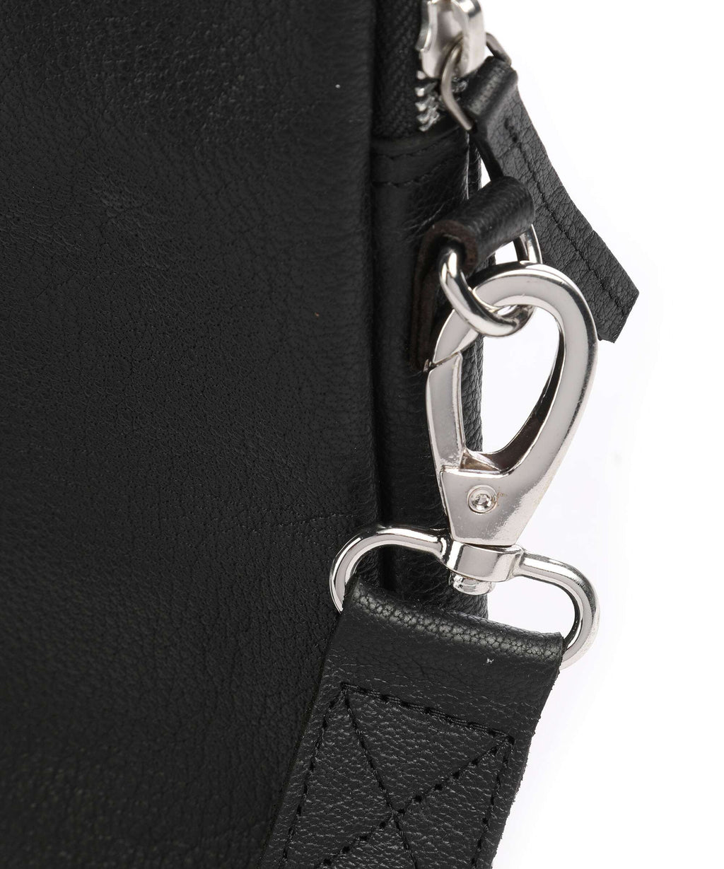 Still Nordic Richard Briefcase black