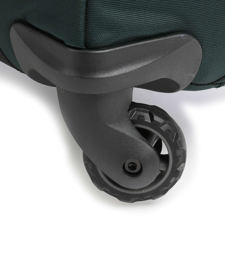 Eagle Creek Tarmac Carry-On Spinner (4 wheels) arctic sea green