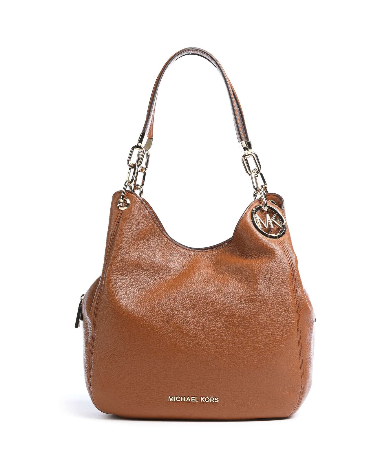 Michael Kors Lillie Hobo bag luggage