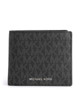 Michael Kors Wallet black