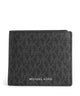 Michael Kors Wallet black