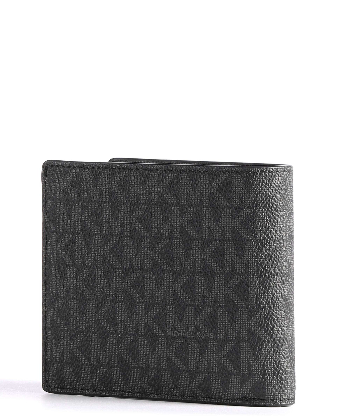 Michael Kors Wallet black
