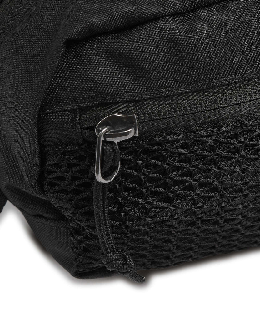 Eagle Creek Pack-It Overnight Set Travel accessory black