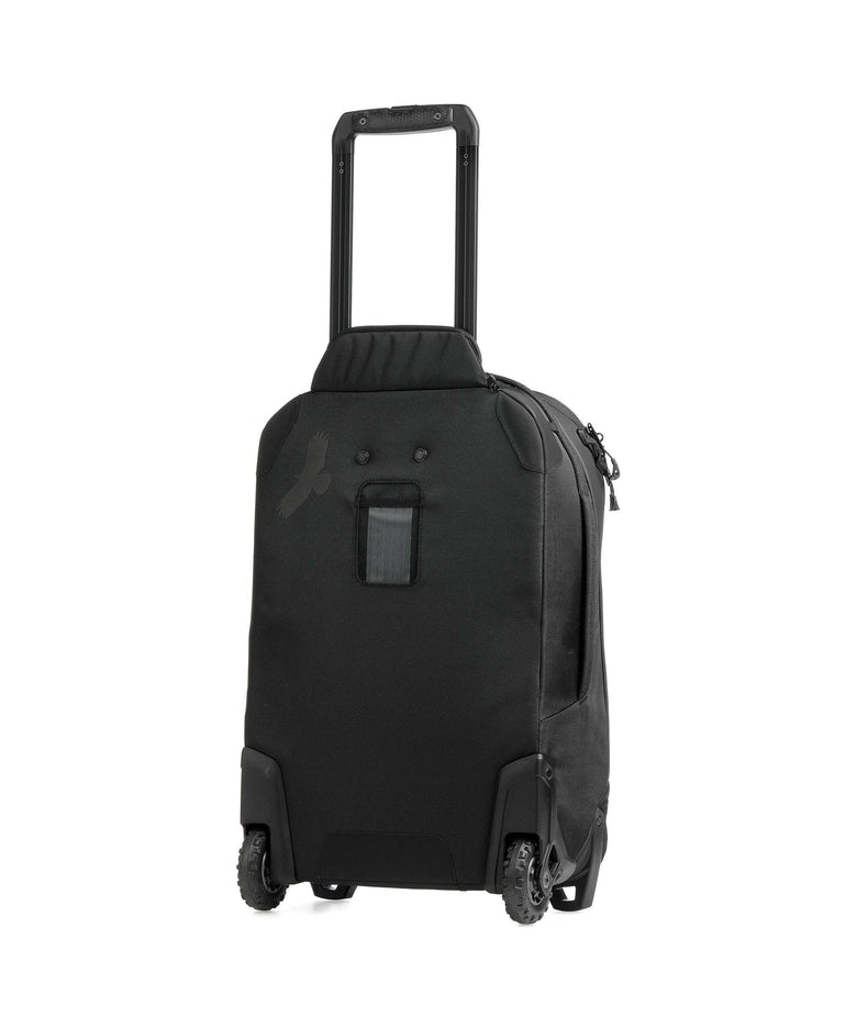 Eagle Creek Tarmac Carry-On 38 Trolley (2 wheels) black