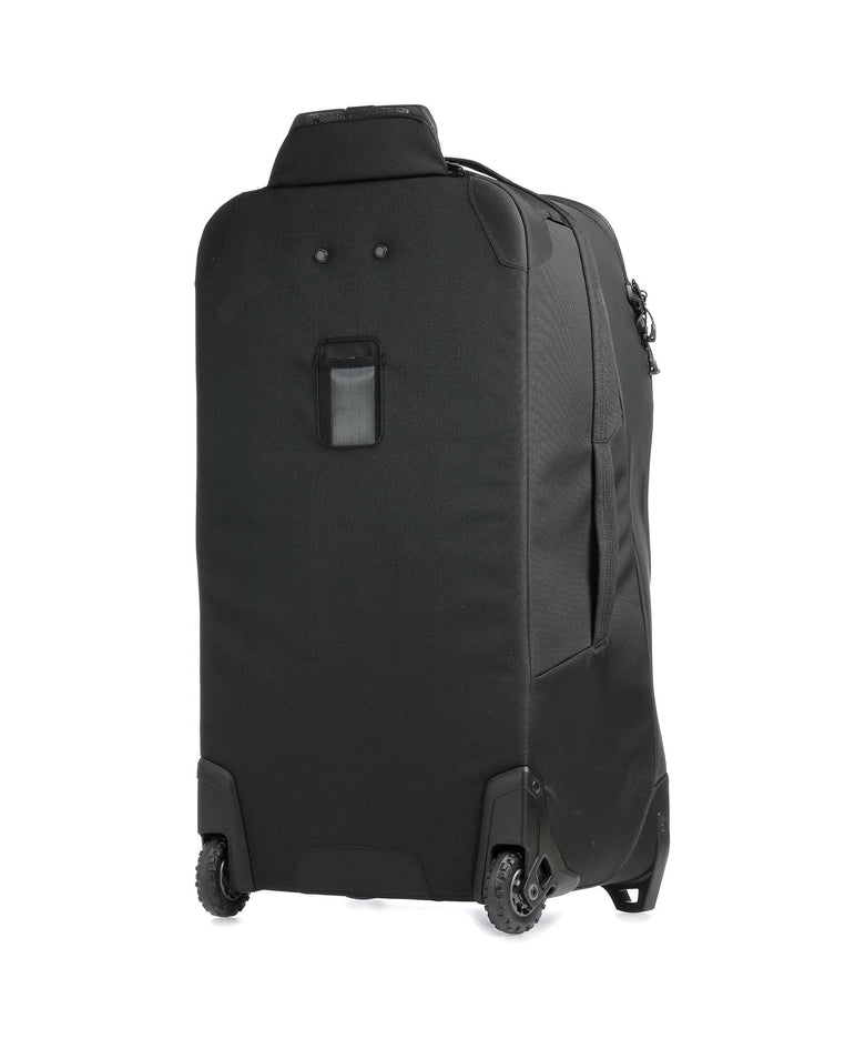 Eagle Creek Tarmac 95 Trolley (2 wheels) black