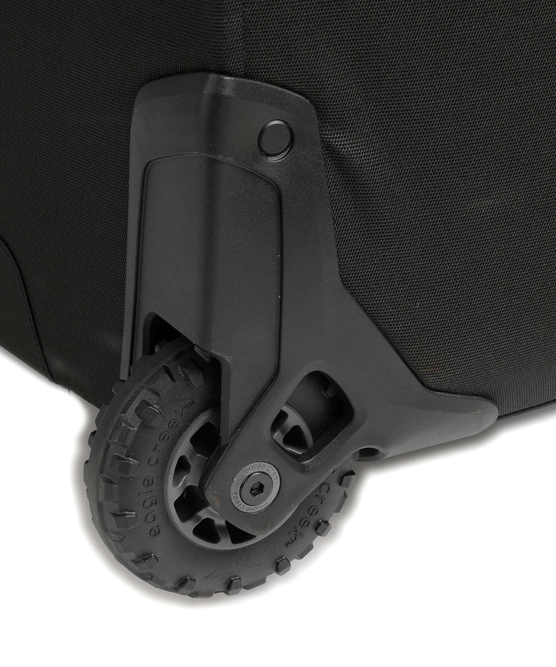 Eagle Creek Tarmac 95 Trolley (2 wheels) black