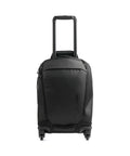 Eagle Creek Tarmac Carry-On Spinner (4 wheels) black