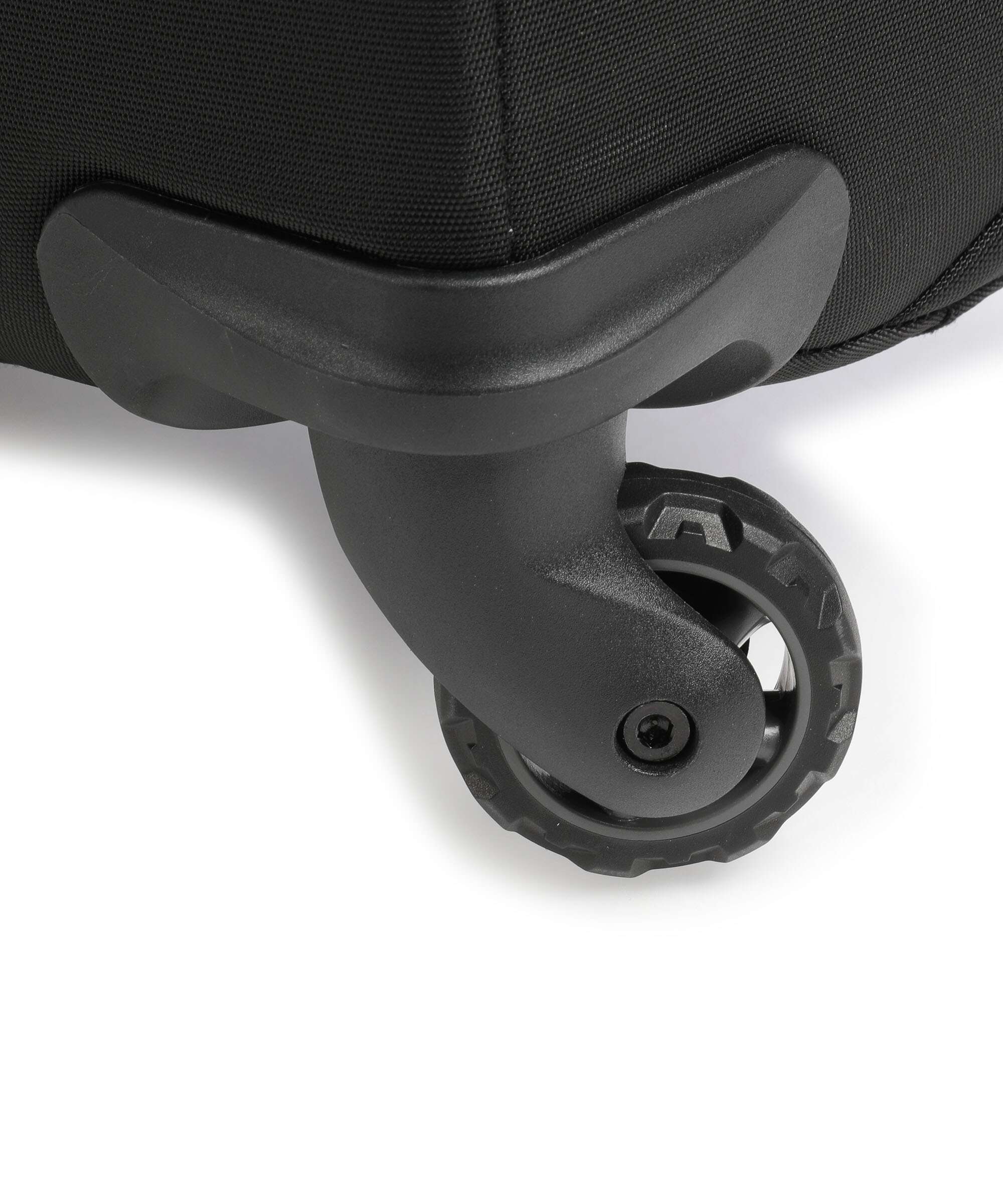 Eagle Creek Tarmac 65 Spinner (4 wheels) black