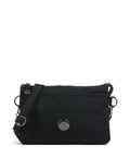 Kipling Elevated Riri Crossbody bag endless black
