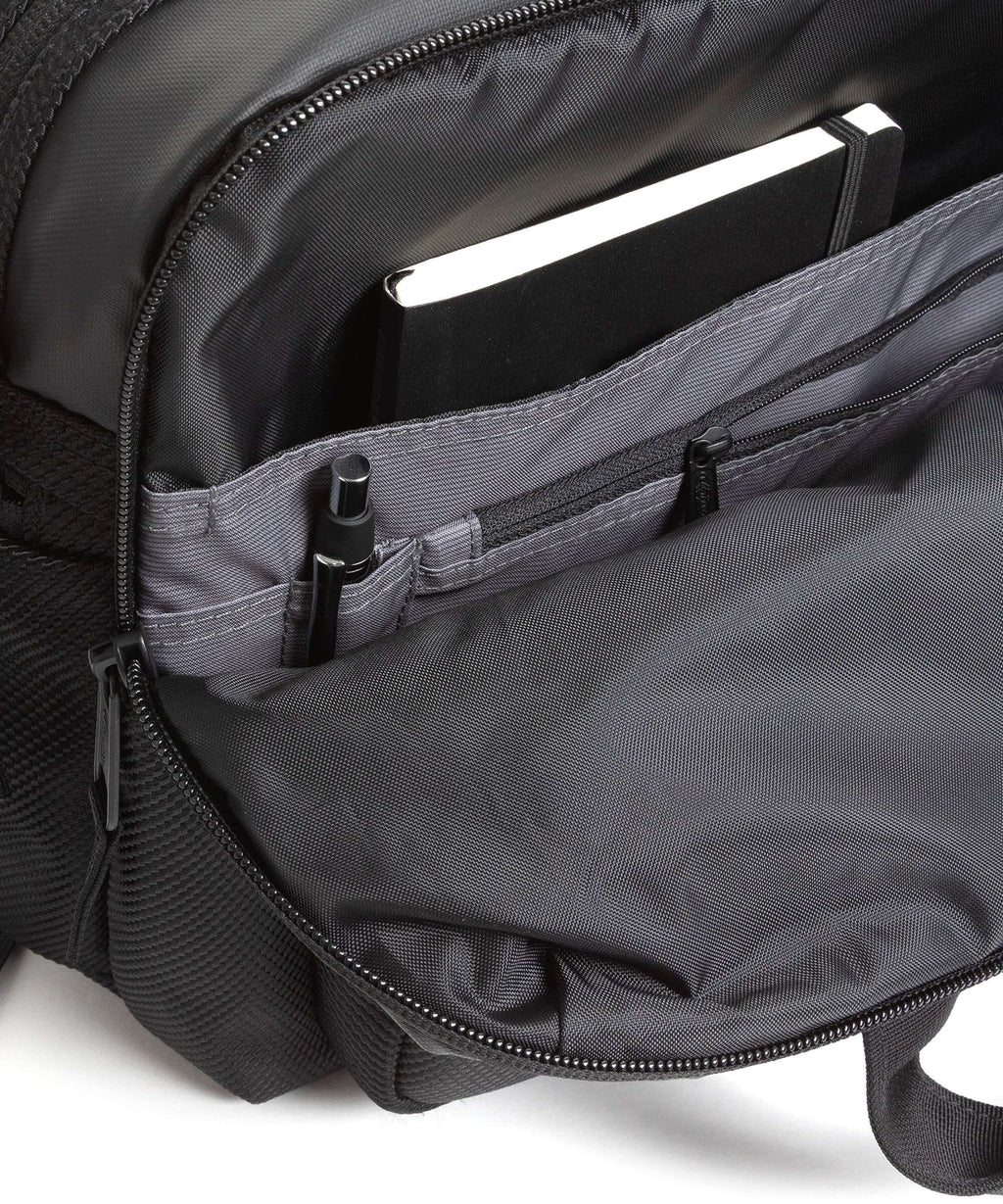 Eastpak Cnnct Sheldan Briefcase coast