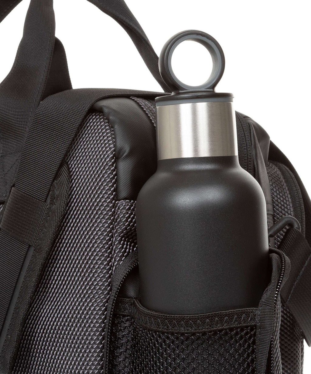 Eastpak Cnnct Sheldan Briefcase accent grey