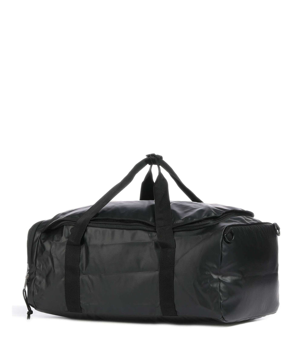 Eastpak Tarp Duffl'r S Weekend bag tarp black