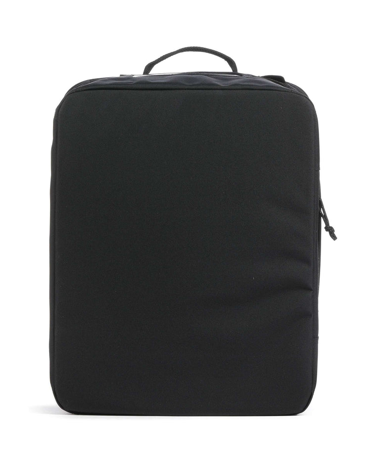 Eastpak Travelbox M Travel backpack black