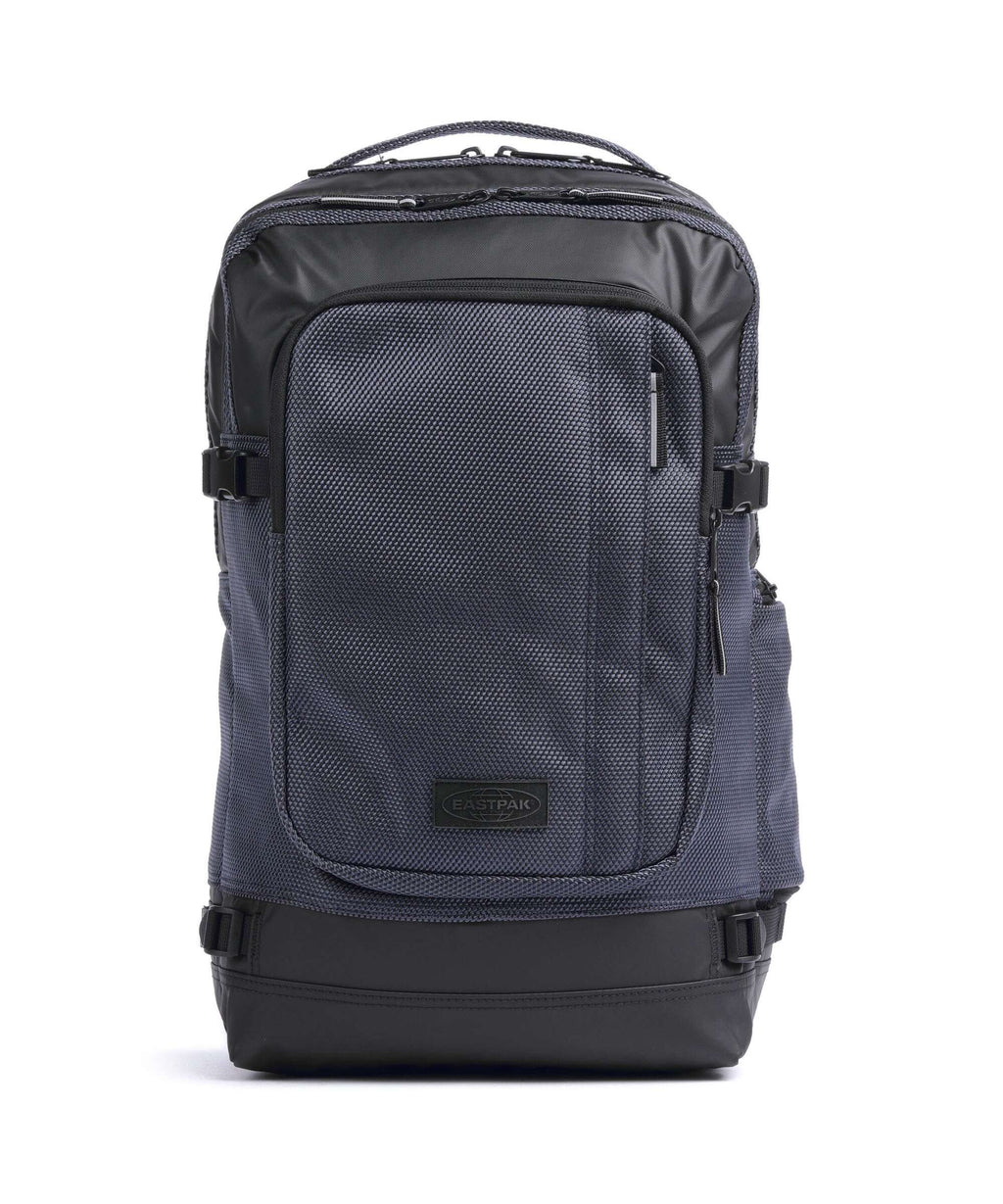 Eastpak Tecum Cnnct L Backpack accent marine