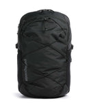 Patagonia Refugio 30 Backpack black