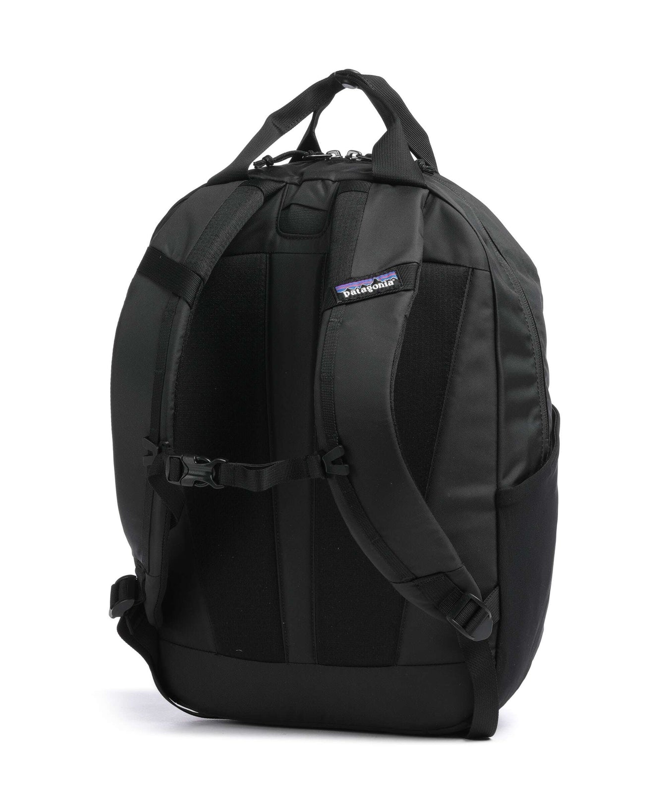 Patagonia Atom 20 Backpack black
