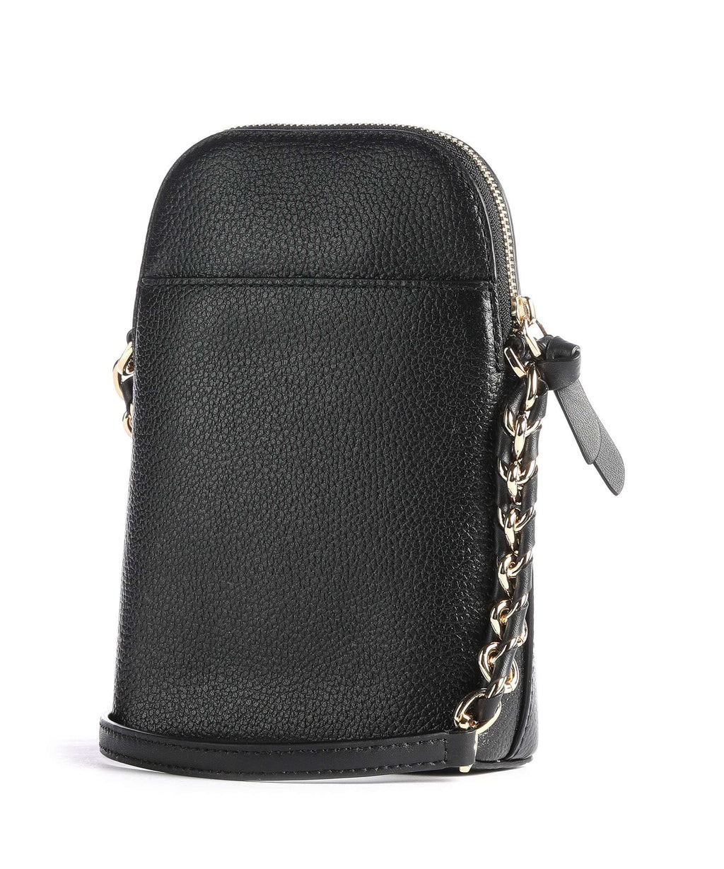 Michael Kors Jet Set Charm Phone bag black