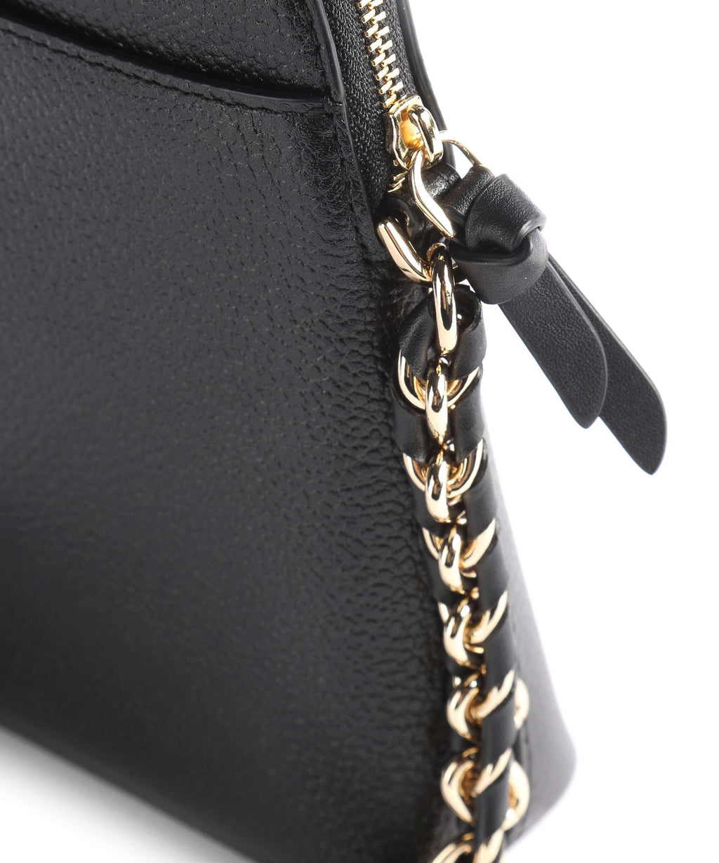 Michael Kors Jet Set Charm Phone bag black