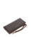 Michael Kors Jet Set Wallet brown