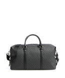 Michael Kors Brooklyn Weekend bag black