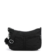 Kipling Basic Izellah Crossbody bag black