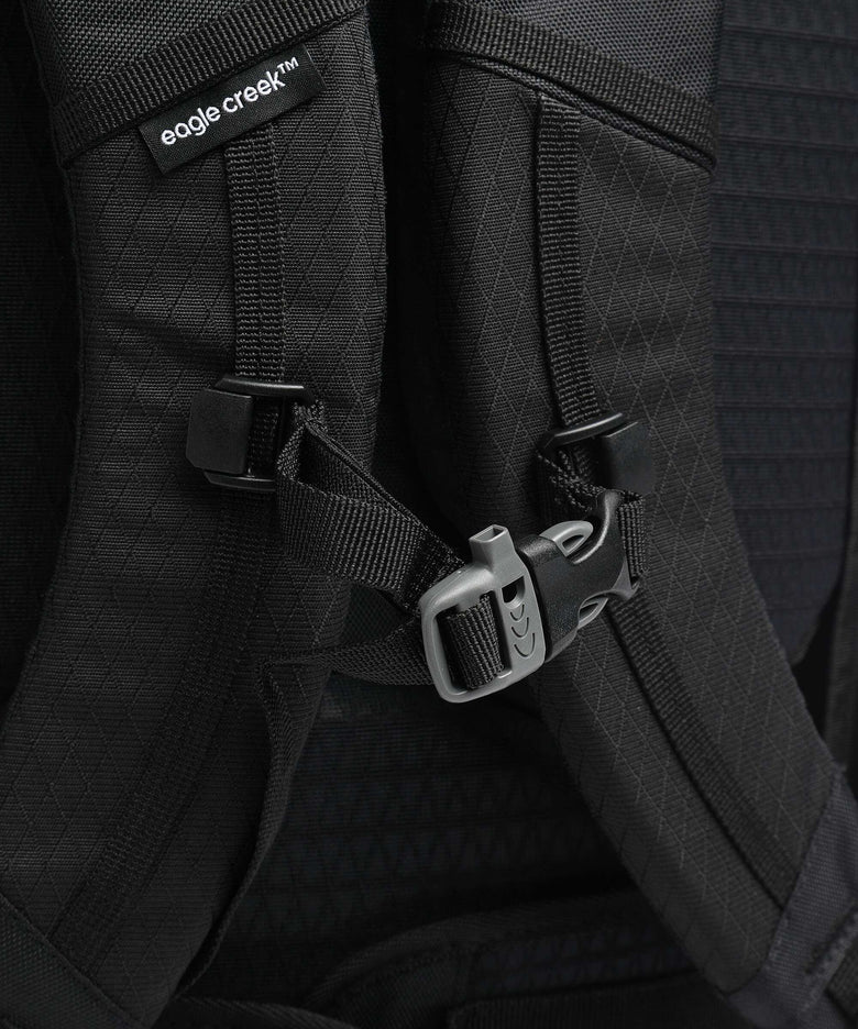 Eagle Creek Tour Travel Pack 40 M/L Travel backpack black
