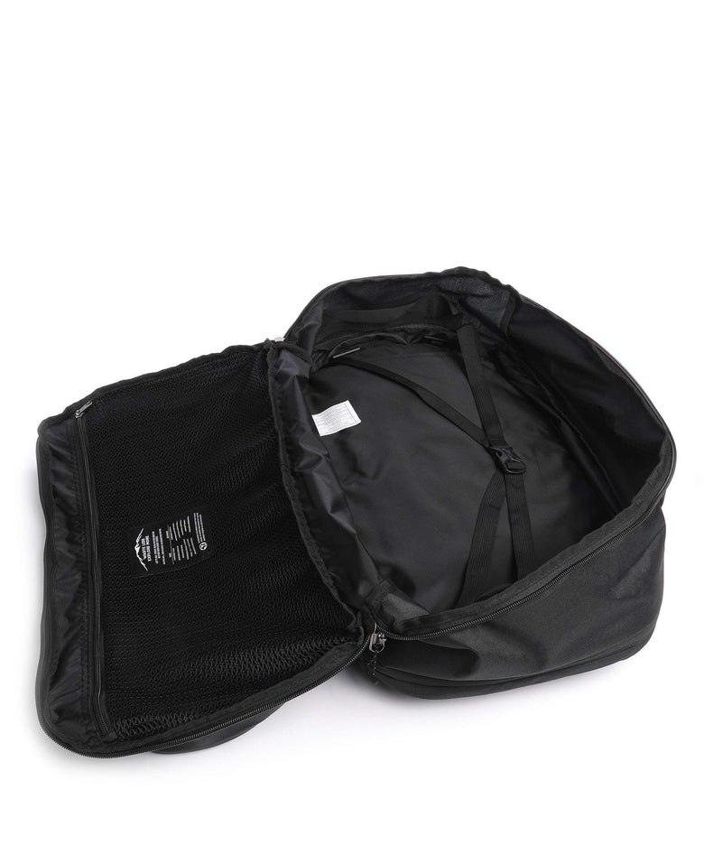 Eagle Creek Tour Travel Pack 40 S/M Travel backpack black