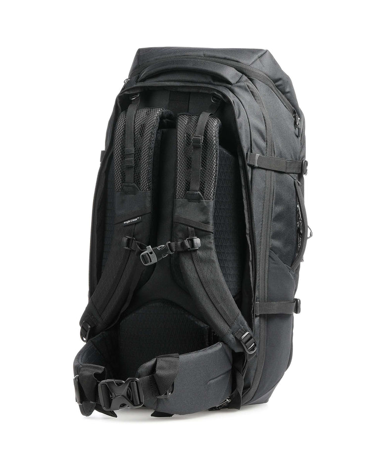 Eagle Creek Tour Travel Pack 55 M/L Travel backpack black
