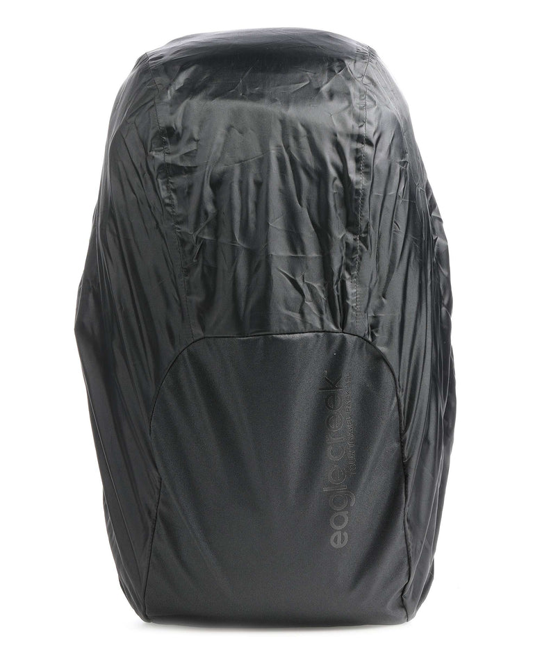 Eagle Creek Tour Travel Pack 55 M/L Travel backpack black