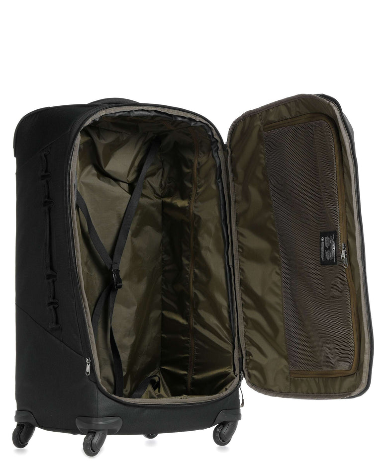 Eagle Creek Expanse 95 Spinner (4 wheels) black