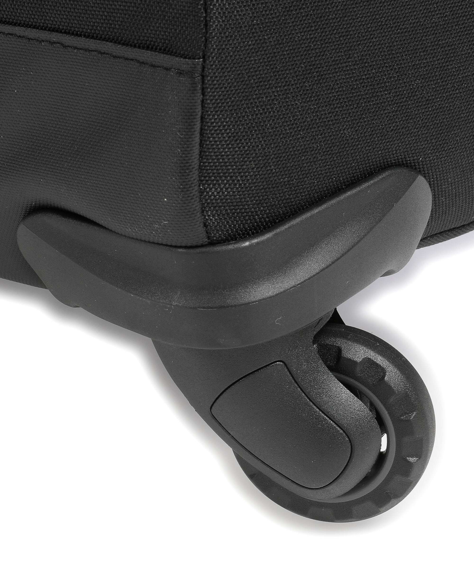 Eagle Creek Expanse 60 Spinner (4 wheels) black