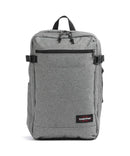 Eastpak Transit'R Pack Backpack sunday grey