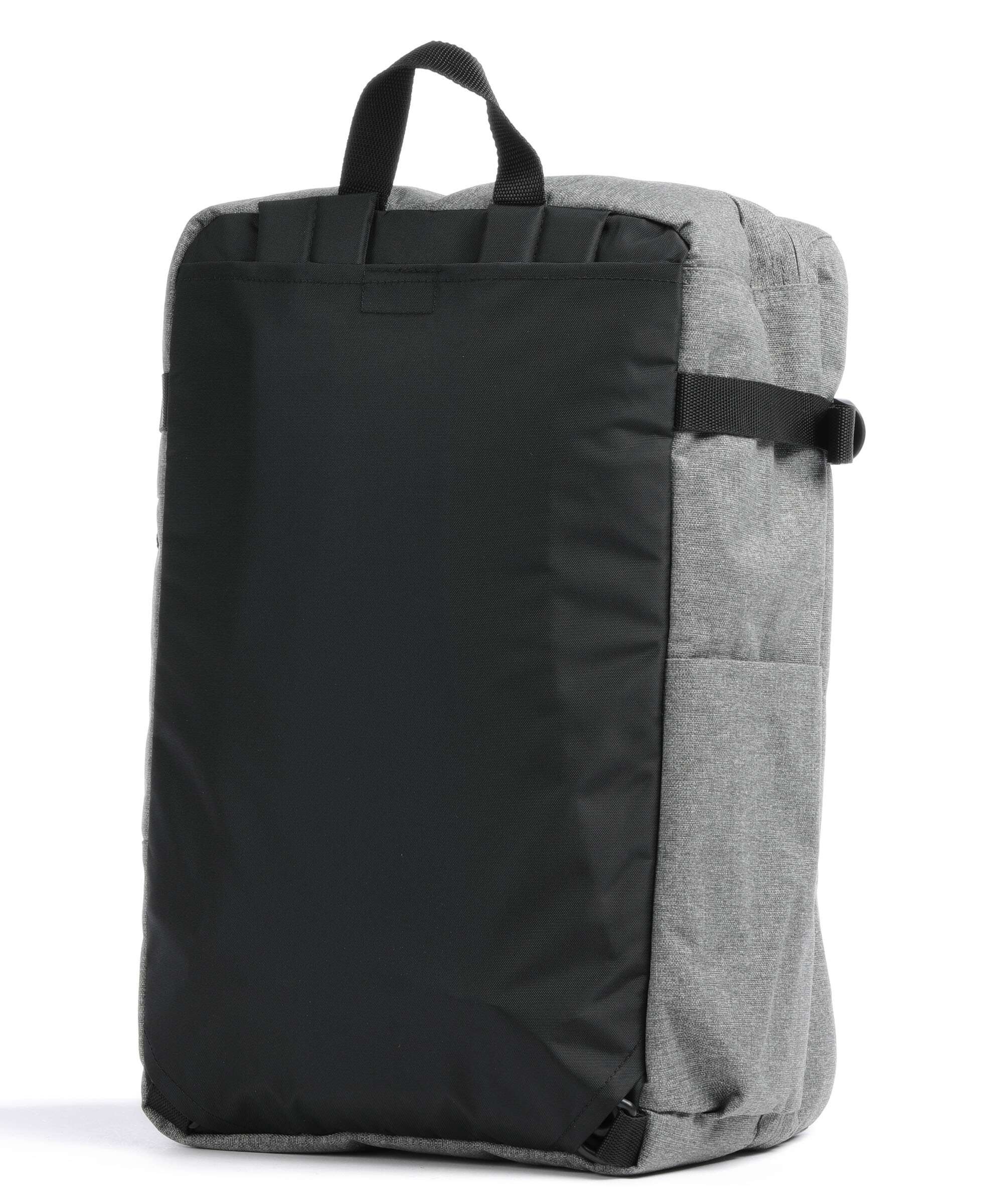 Eastpak Transit'R Pack Backpack sunday grey